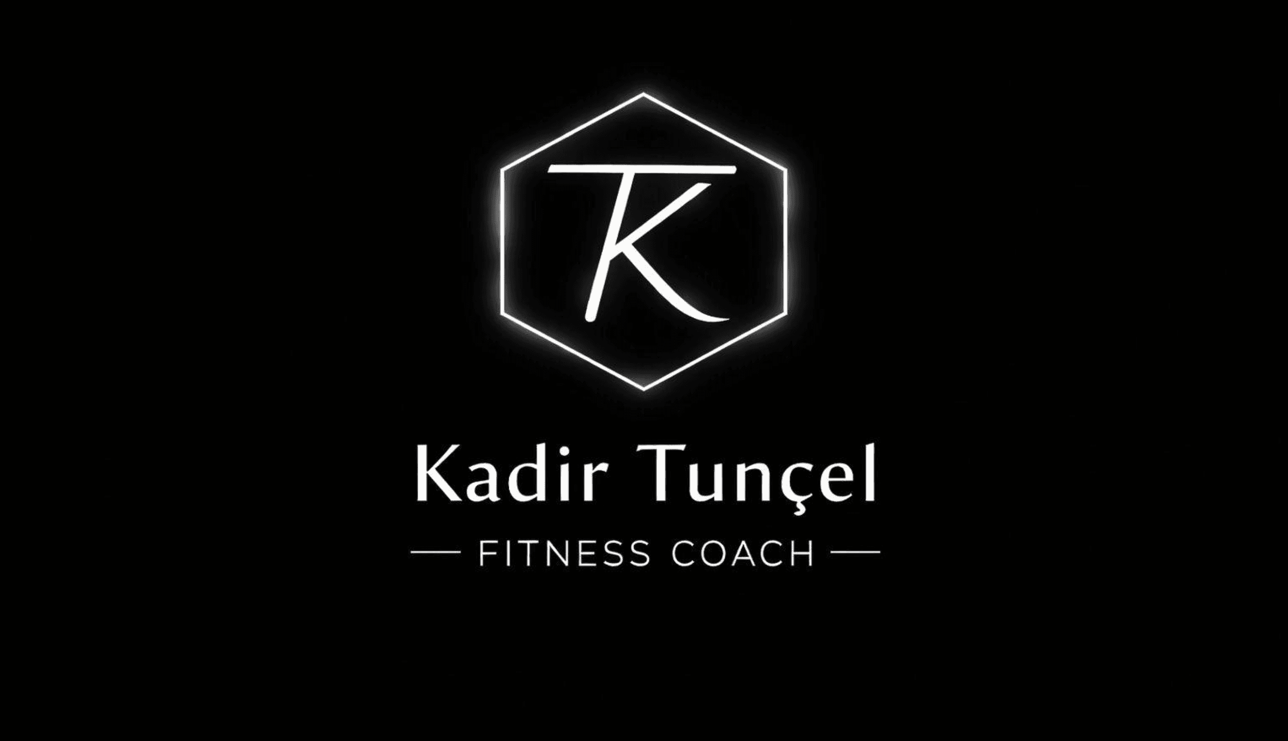 Kadir Tunçel