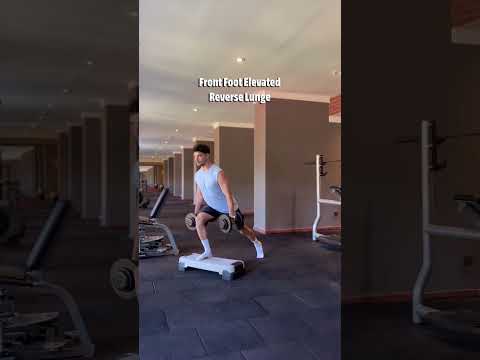 Lower Body Workout #motivation #core #sports #training #gym