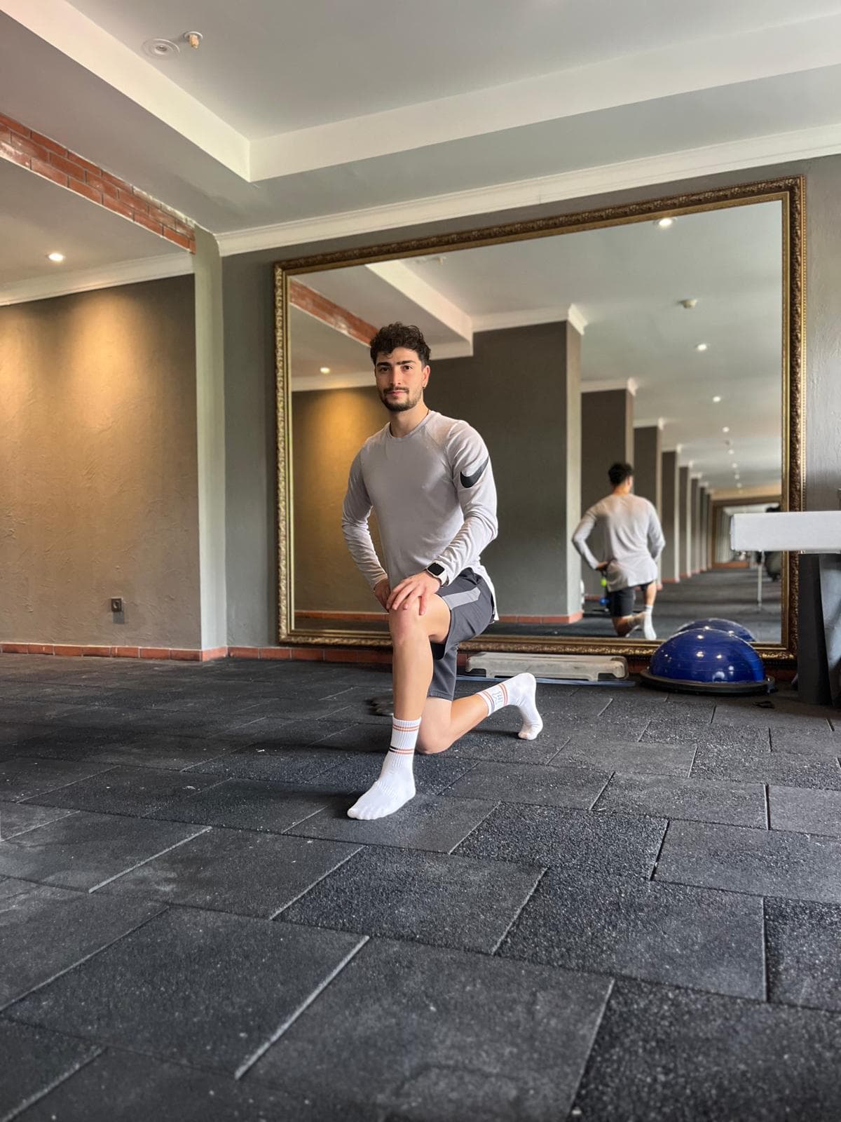 Kadir Tunçel